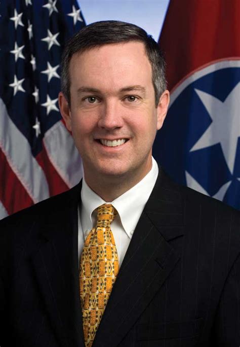 secretary of state tennessee|contact secretary of state tennessee.